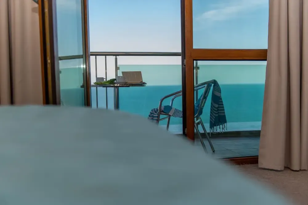 Детайли и престой