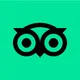 TripAdvisor